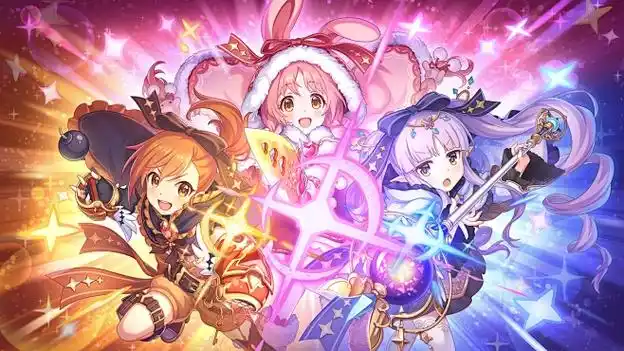 午夜蝴蝶 悬疑之夜